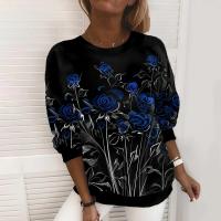 cms/erpbt/backend/web/uploads/erp/collection/images/Women clothes/JINSHANYA/EN285491/img_b/EN285491_img_b_2